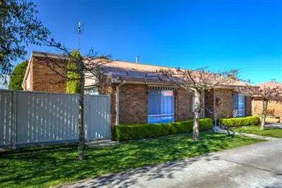 1/503 Darling Street, Redan VIC 3350