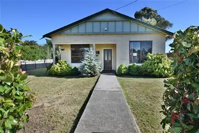 135 King St, Westbury TAS 7303