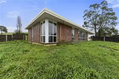 Main view of Homely house listing, 4 Tapner Court, Triabunna TAS 7190
