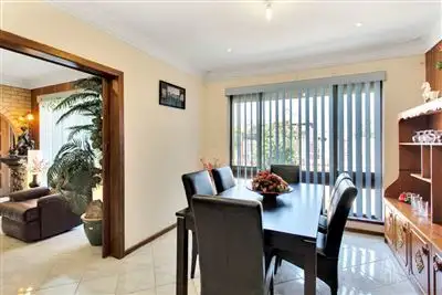 Sixth view of Homely house listing, 1 Derby Street, Gillman SA 5013