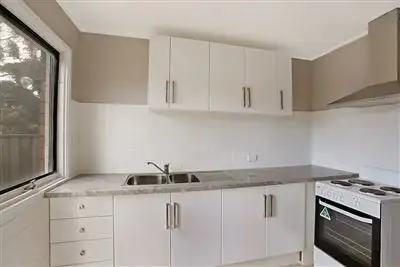 Third view of Homely villa listing, 20/60 Greenoaks Avenue, Bradbury NSW 2560