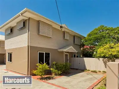 1/57 Hilltop Avenue, Chermside QLD 4032