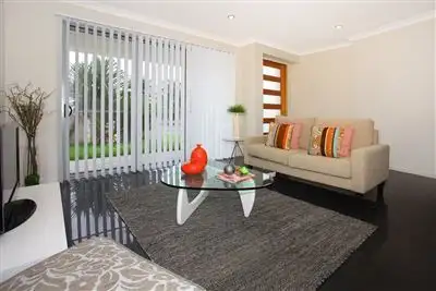 Fourth view of Homely house listing, 47 Sickle Avenue, Hope Island QLD 4212