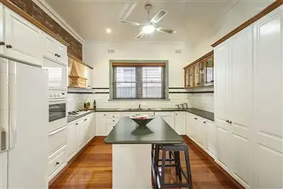 Fourth view of Homely house listing, 20 Kendall Street, Coburg VIC 3058