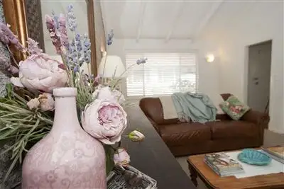 Main view of Homely house listing, 113 Waverley St, Scone NSW 2337