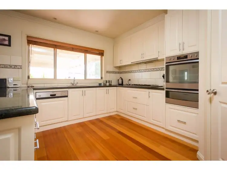 Seventh view of Homely house listing, 70 Birkett Street, Euroa VIC 3666
