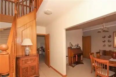 Fourth view of Homely house listing, 4 Spartan Crescent, Athelstone SA 5076