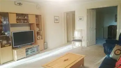 Third view of Homely house listing, 7 Mulberry Court, Magill SA 5072