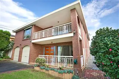 Main view of Homely house listing, 4 Hempstead Avenue, Vermont South VIC 3133