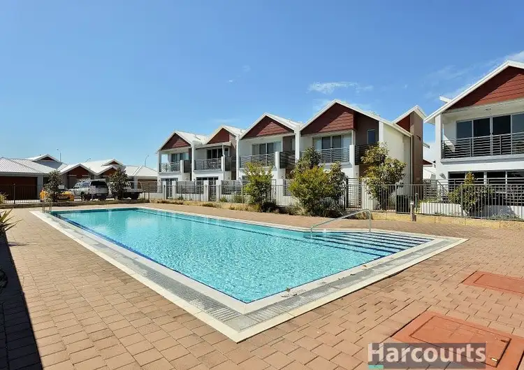 36/5 Bower Drive, Erskine WA 6210