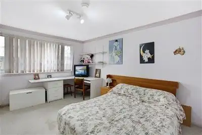Sixth view of Homely house listing, 8 Macleay Street, Bradbury NSW 2560