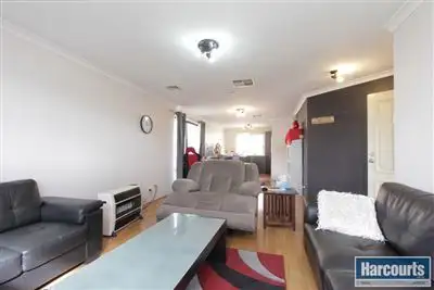 Fourth view of Homely house listing, 3/5 James Street, Cannington WA 6107