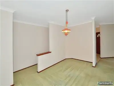 Seventh view of Homely house listing, 71 Victoria Circle, Greenfields WA 6210