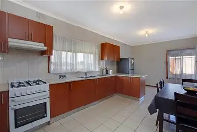 Second view of Homely house listing, 32 Richardson Street, Thomastown VIC 3074