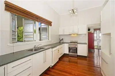 Fourth view of Homely house listing, 31 Albury Street, Pimlico QLD 4812