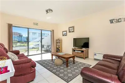 Second view of Homely house listing, 12 Cherington Road, Mccracken SA 5211
