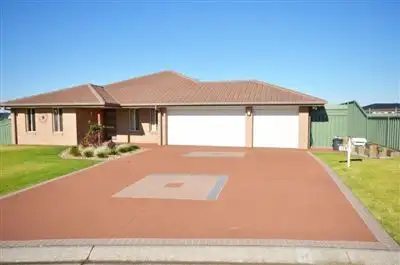 Main view of Homely house listing, 129 Riverbreeze Drive, Wauchope NSW 2446