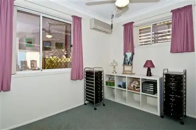 Fifth view of Homely house listing, 20 Rundell Street, Crestmead QLD 4132