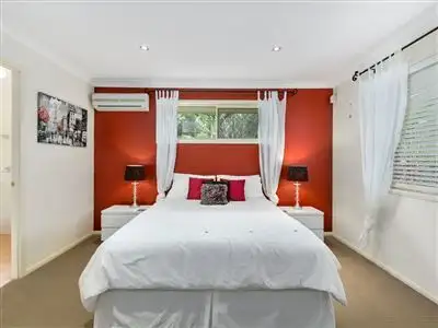 Seventh view of Homely house listing, 7 Molucca Place, Tingalpa QLD 4173