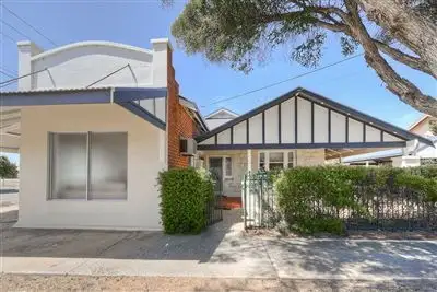 30 Mary Street, Pennington SA 5013