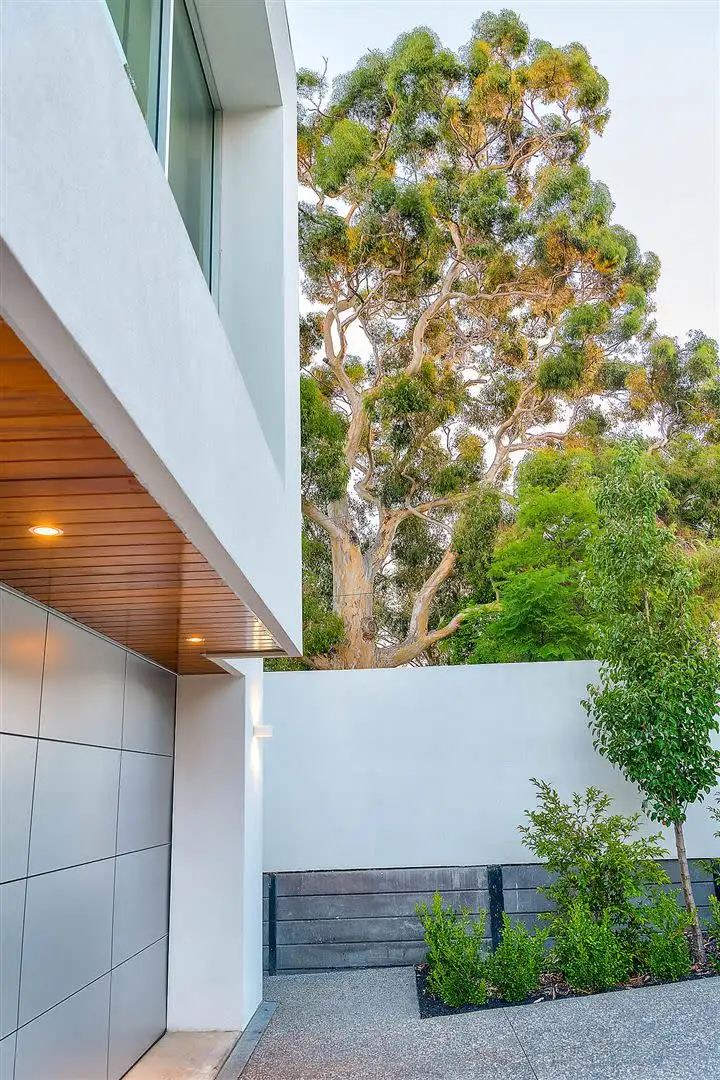 Sixth view of Homely house listing, 32B Wilsden Street, Walkerville SA 5081