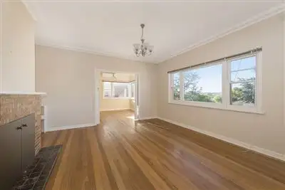 Second view of Homely house listing, 50 Barlyn Road, Mount Waverley VIC 3149