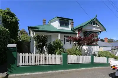 19 Lord Street, Launceston TAS 7250
