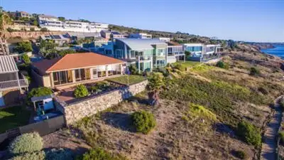 Third view of Homely house listing, 26 Marine Parade, Marino SA 5049