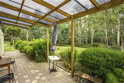 Fourth view of Homely house listing, 58 kellys lookout road, Beaconsfield TAS 7270
