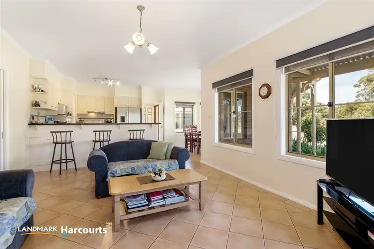 Fifth view of Homely house listing, 97 Teesdale-Lethbridge Road, Teesdale VIC 3328