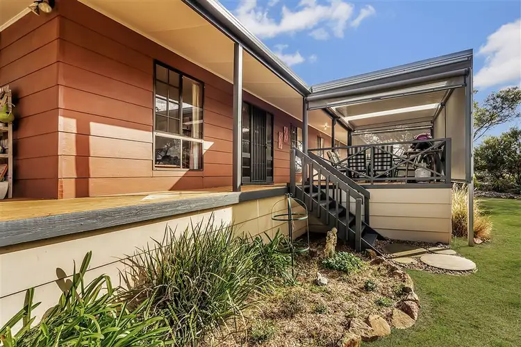 Sixth view of Homely house listing, 91 Maxwell Street, Kapunda SA 5373