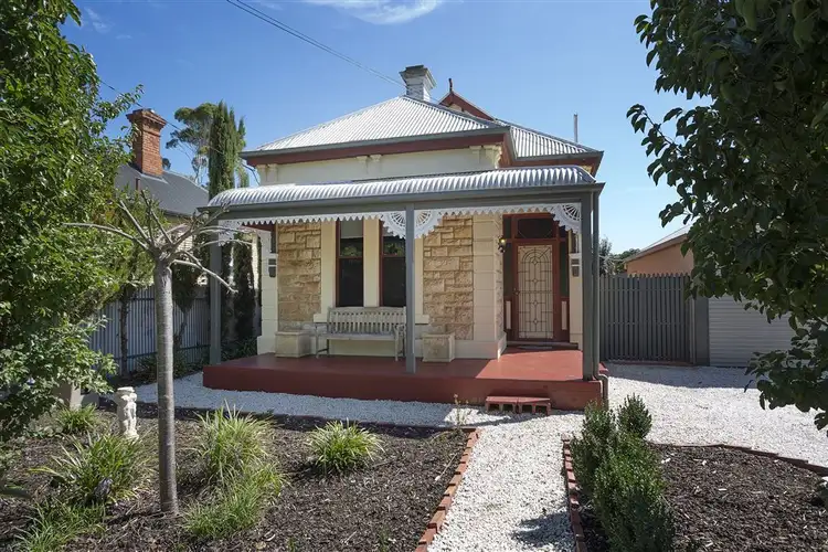 Second view of Homely villa listing, 51 Hodgeman Road, Pennington SA 5013