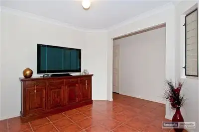 Fifth view of Homely house listing, 10-12 Bushman Drive, Jimboomba QLD 4280