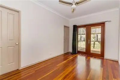 Seventh view of Homely house listing, 19 Outlook Drive, Waterford QLD 4133