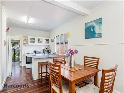 Fifth view of Homely house listing, 46 Gerald Avenue, Clontarf QLD 4019