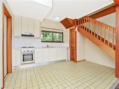 Second view of Homely house listing, 35 Colman Road, Goolwa South SA 5214