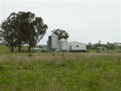 Third view of Homely rural property listing, Dunoon/4075 Boorolong Road, Armidale NSW 2350