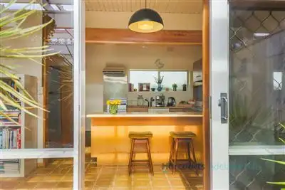 Fifth view of Homely house listing, 5 Brook Street, Torrens Park SA 5062