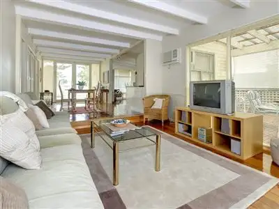 Sixth view of Homely house listing, 52 Boneo Road, Rosebud VIC 3939