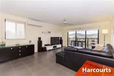 Fifth view of Homely house listing, 8 McGrath Court, Ormeau Hills QLD 4208