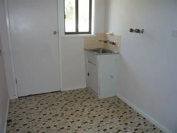 Seventh view of Homely house listing, 2A MIllett Street, St Arnaud VIC 3478