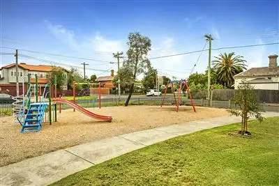 Sixth view of Homely apartment listing, 2/38 Woolton Avenue, Thornbury VIC 3071