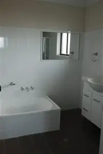 Seventh view of Homely unit listing, Address available on request
