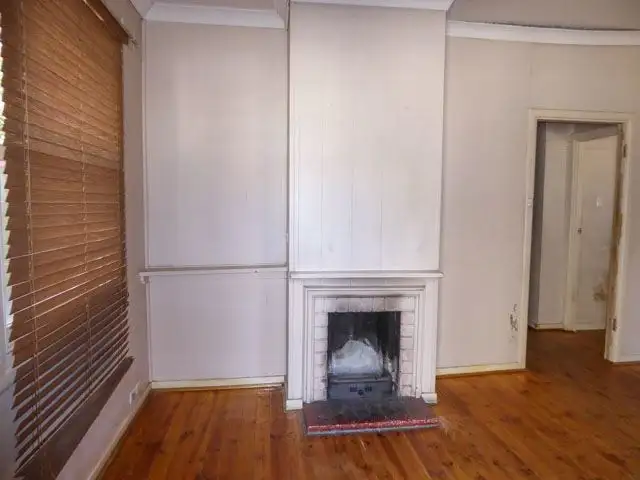 Third view of Homely semi-detached listing, 84 Dauntsey Road, Elizabeth North SA 5113