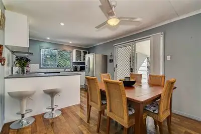 Fifth view of Homely house listing, 2 Buchanan Street, Beenleigh QLD 4207