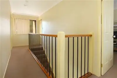 Seventh view of Homely townhouse listing, 17/141 Pacific Pines Blvd, Pacific Pines QLD 4211