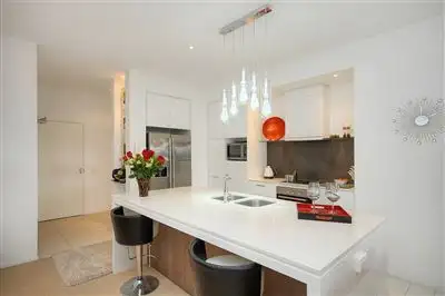 Fourth view of Homely unit listing, 30/310 Easthill Drive, Robina QLD 4226