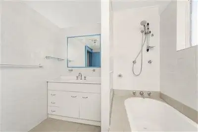 Sixth view of Homely house listing, 5 Brill Crescent, Ulladulla NSW 2539