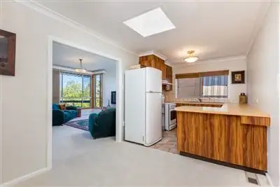 Fifth view of Homely house listing, 16 Brereton Street, Queanbeyan West NSW 2620