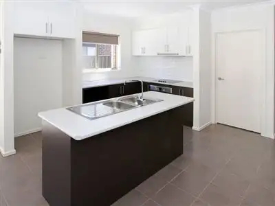 Sixth view of Homely house listing, 39 Skeeter Drive, Mernda VIC 3754